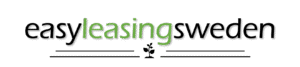 elsab logo
