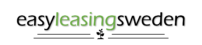 Easy Leasing Sweden