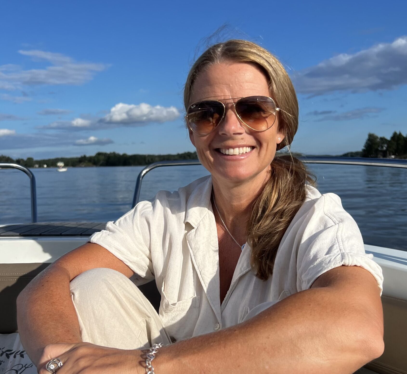annice